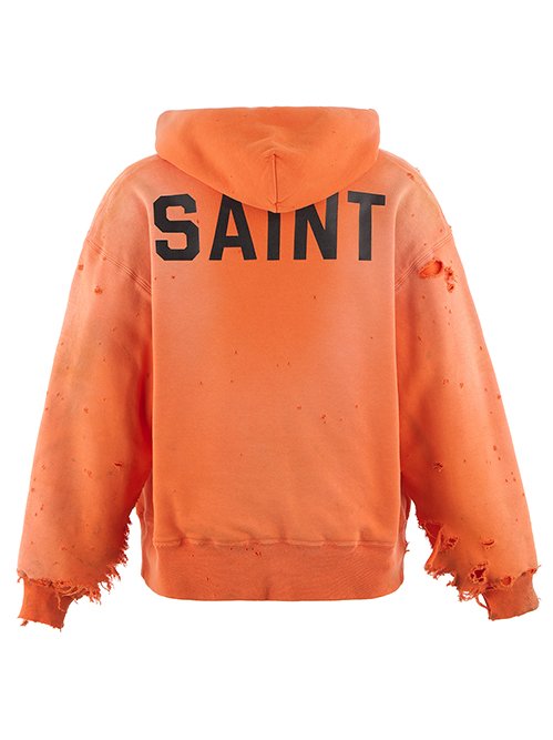 SAINT Mxxxxxx,セント マイケルの正規通販 MENS | RESTIR リステア