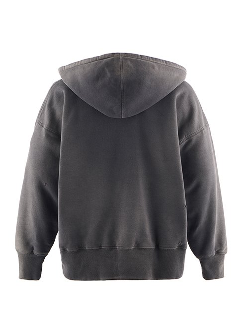 SAINT Mxxxxxx,セント マイケルの正規通販 MENS | RESTIR リステア