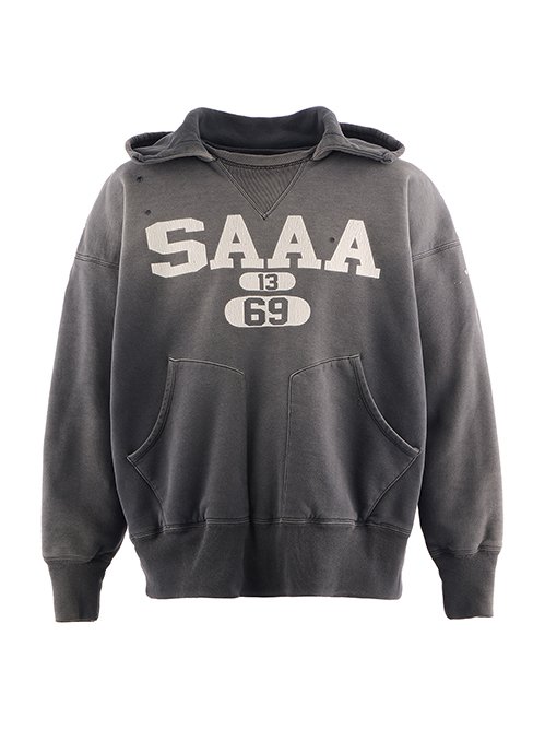 マイケル　その他の方のご購入不可です。 マイケル その他の方のご購入不可です。 SAINT M×××××× （セント