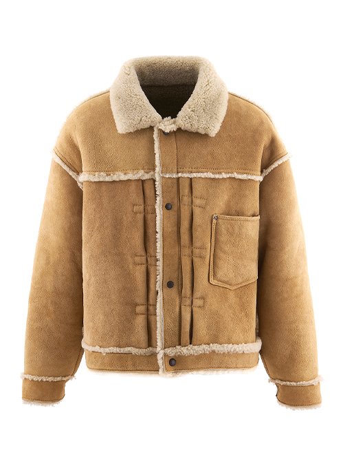 SAINT Mxxxxxx,セント マイケルの正規通販 MENS | RESTIR リステア