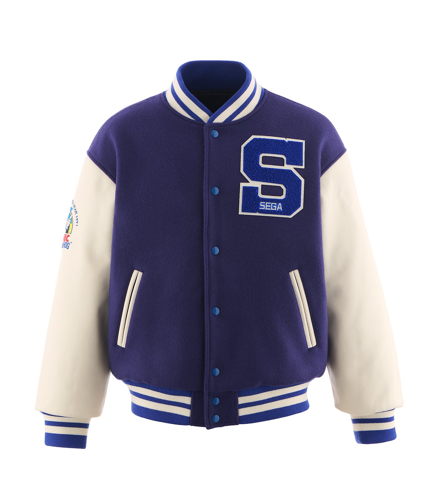 正規店購入　セントマイケルセットアップ　美品　入手困難サイズ SAINT Mxxxxxx セントマイケル セットアップ｜Yahoo!フリマ（旧PayPay