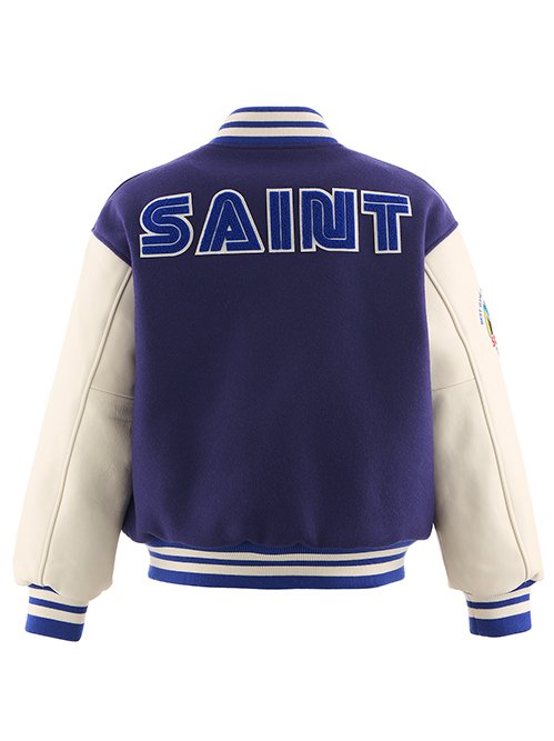 SAINT Mxxxxxx,セント マイケルの正規通販 MENS | RESTIR リステア