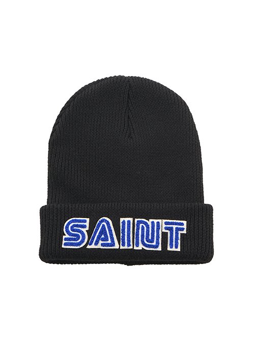 SAINT Mxxxxxx,セント マイケルの正規通販 MENS | RESTIR リステア