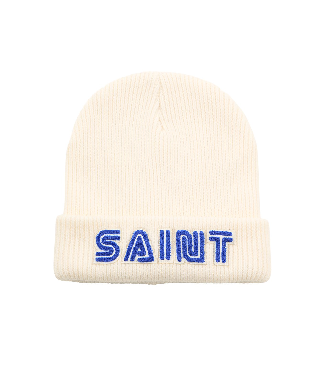 セント マイケル - ©️SAINT Mxxxxxx | SG_KNIT CAP/SAINT | RESTIR