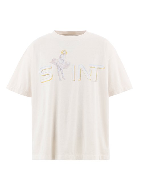 SAINT Mxxxxxx,セント マイケルの正規通販 MENS | RESTIR リステア