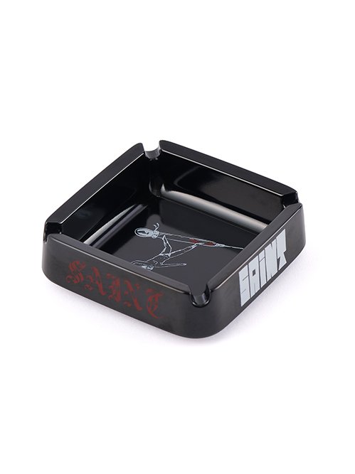 SAINT Mxxxxxx,セント マイケルの正規通販 MENS | RESTIR リステア