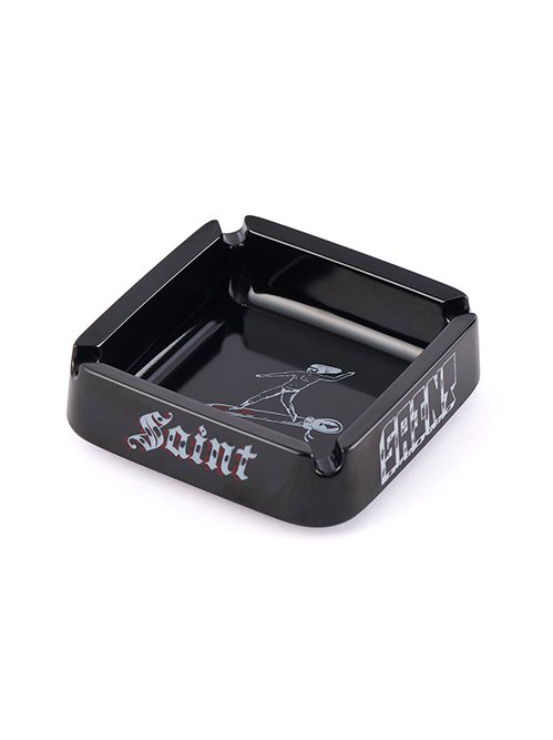 SAINT Mxxxxxx,セント マイケルの正規通販 MENS | RESTIR リステア