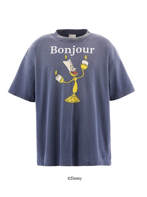 SAINT Mxxxxxx,セント マイケルの正規通販 MENS | RESTIR リステア