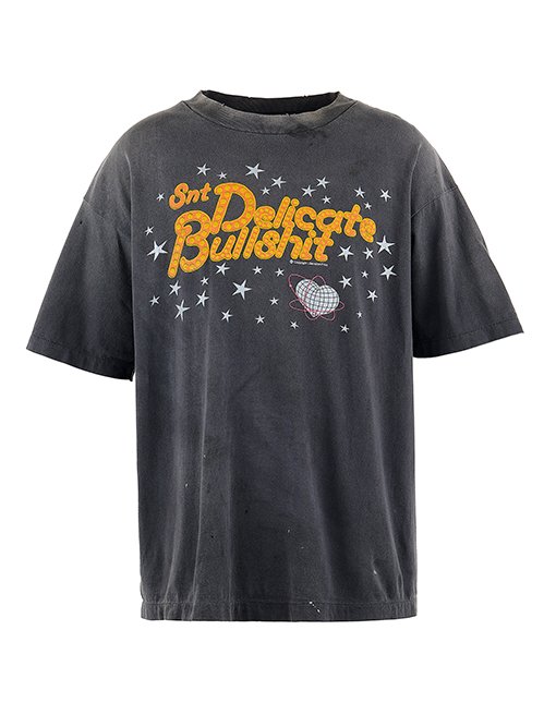 【国内買付】SAINT Mxxxxxx DSNY_SS TEE/MAD HATTER Tシャツ s-l400.jpg