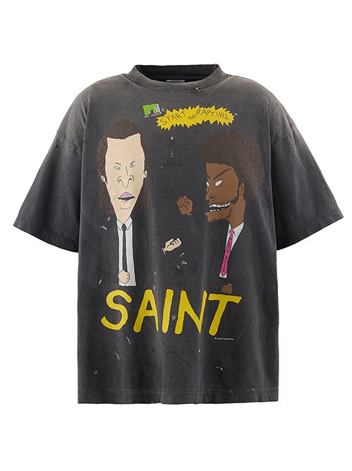 SAINT Mxxxxxx,セント マイケルの正規通販 9 | RESTIR リステア