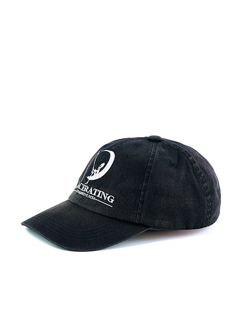 みっつんさん専用 ミリオンロック面付シリンダー錠 7810型 【スガツネ工業】