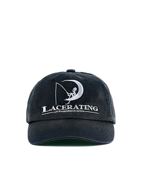 セントマイケル セント マイケル - ©️SAINT Mxxxxxx | 6PANEL CAP | RESTIR リステア