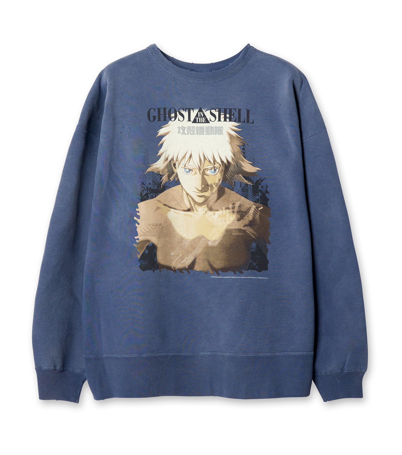 トップス SAINT Mxxxxxx GS_CRW-N SWT/GST IN THE S HR8-C08-93-93-pc1-m.jpg