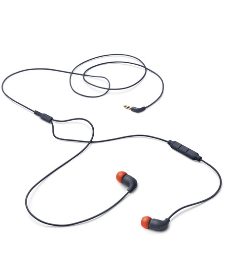 Carhatt × AIAIAI ヘッドホン