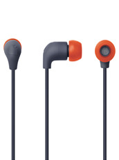 カーハート - Carhartt | Carhartt X AIAIAI Pipe | RESTIR リステア