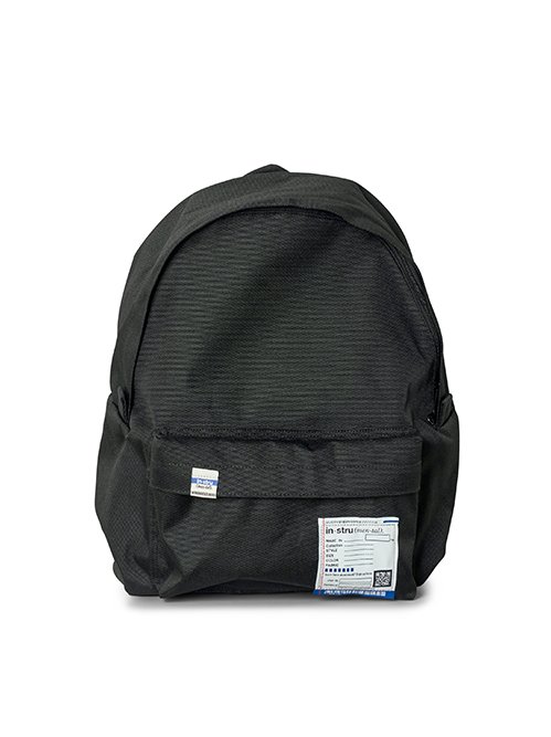 ウィメンズ - BAGS | RESTIR リステア