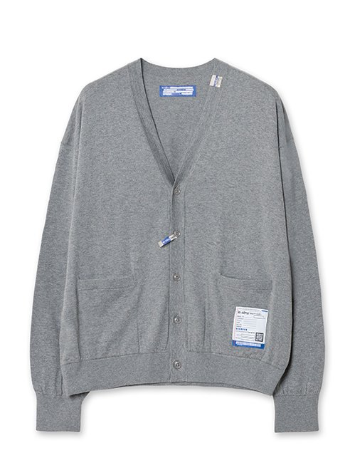 ルシェルブルー - LE CIEL BLEU - KNITWEAR | RESTIR リステア