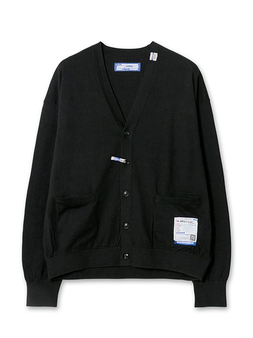 ルシェルブルー - LE CIEL BLEU - KNITWEAR | RESTIR リステア