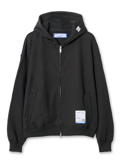 in・stru(men-tal). by Maison Mihara | RESTIR リステア