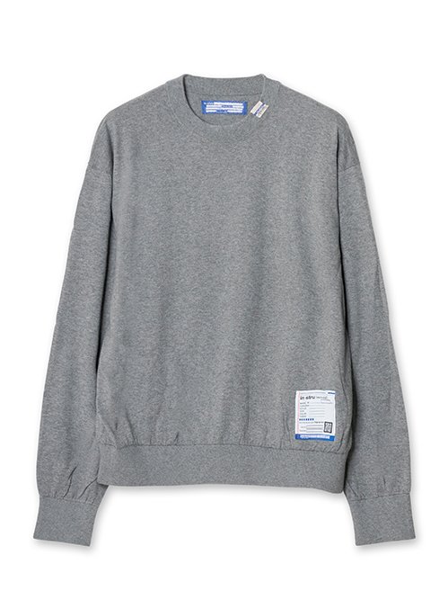ルシェルブルー - LE CIEL BLEU - KNITWEAR | RESTIR リステア