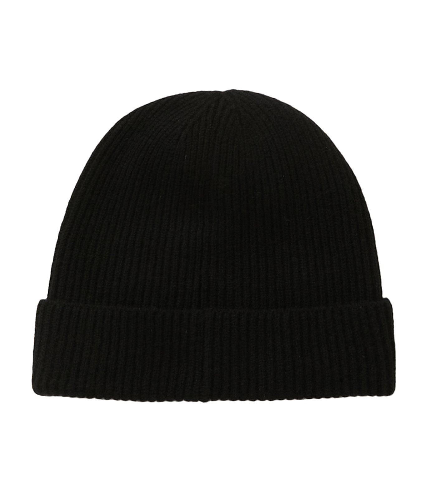 インサイド ミー - Inside 23 | Cashmere Knit Cap-Black-Fの通販