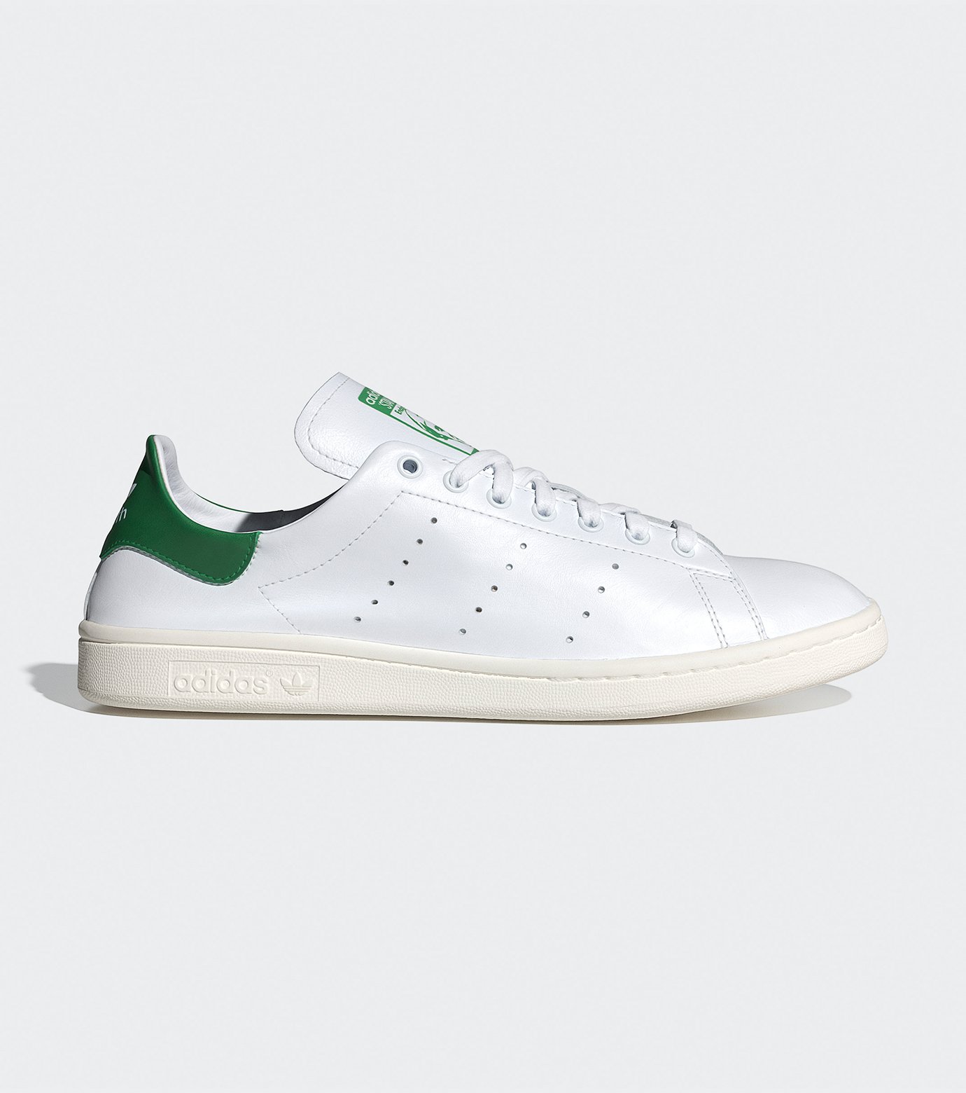 アディダス オリジナルス - adidas Originals | adidas STAN