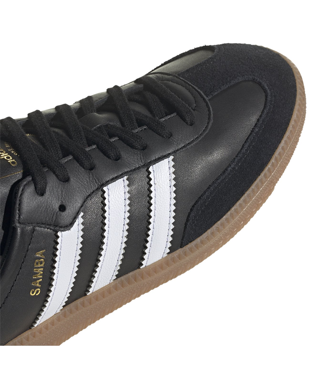 アディダス オリジナルス - adidas Originals | adidas SAMBA | RESTIR 