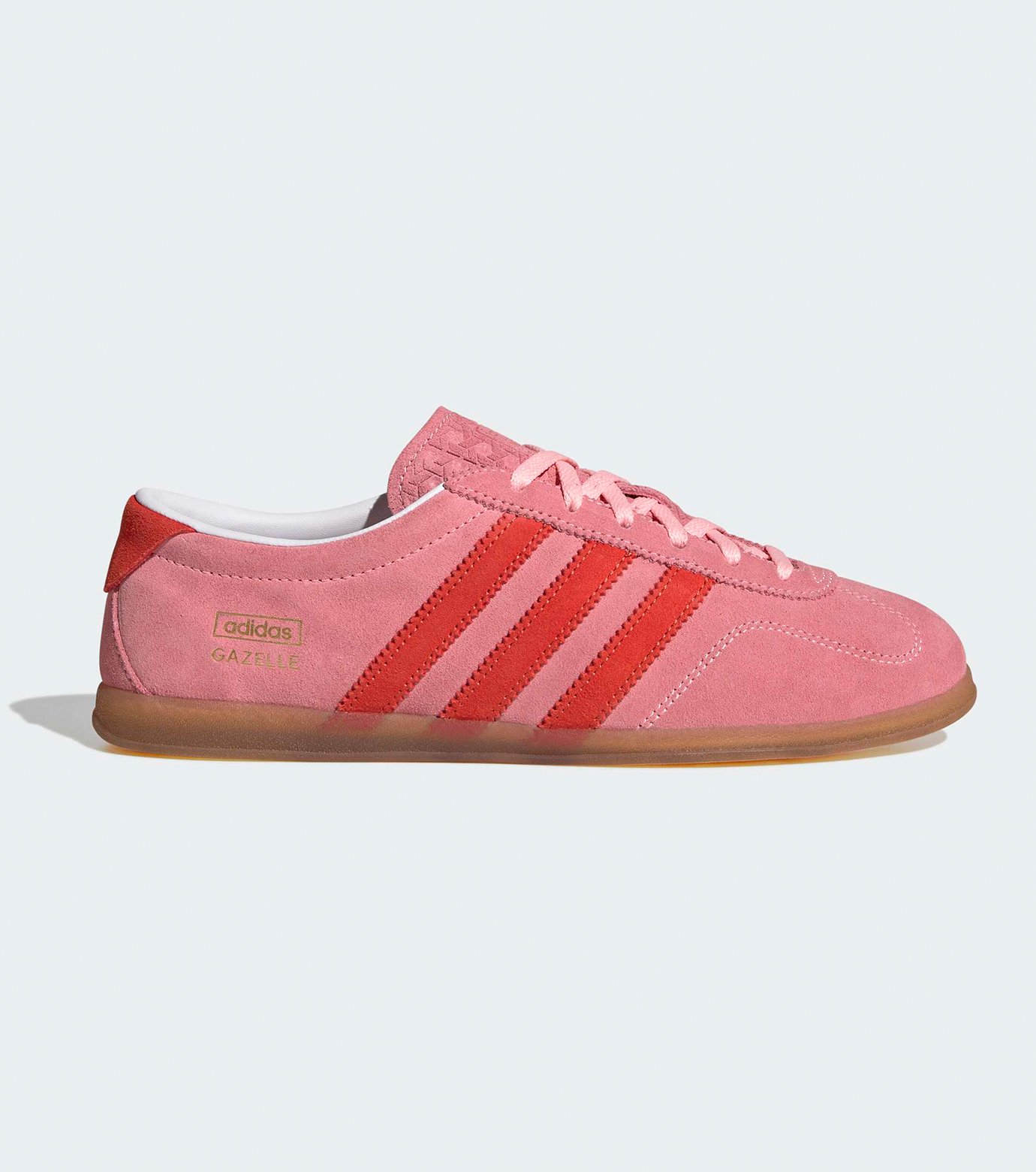 アディダス オリジナルス - adidas Originals | Gazelle Lo Pro