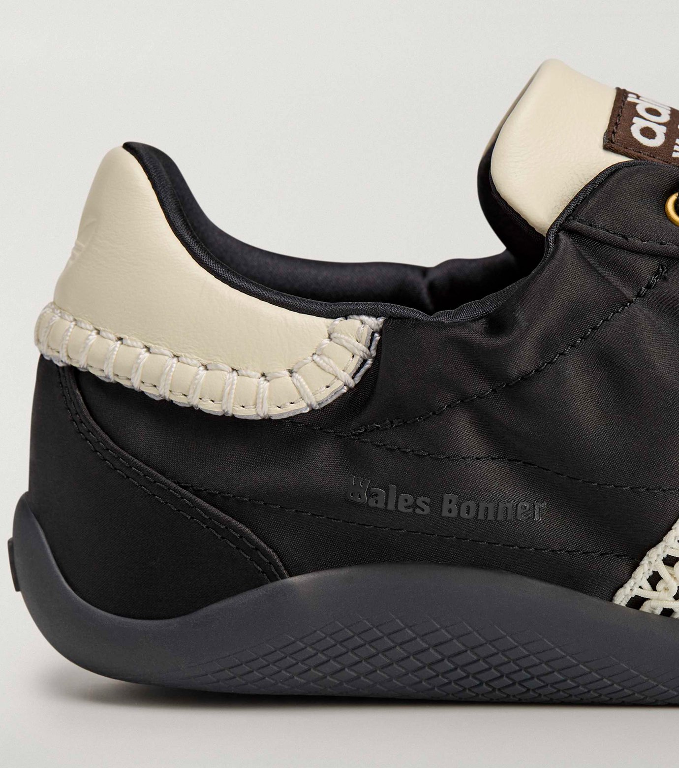 アディダス オリジナルス - adidas Originals | adidas WB KARINTHA LO 