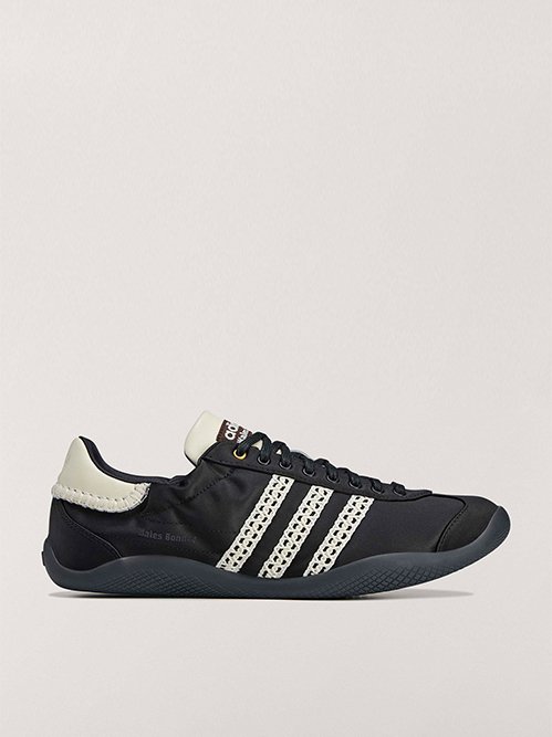 subu x anna choi x le ciel bleu リボン LE CIEL BLEU official