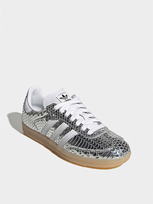 adidas Originals,アディダス オリジナルスの正規通販 | RESTIR リステア