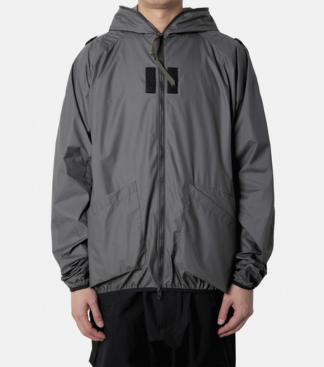 【最終価格】SS24 acronym J118-WS :L J118-WS | ACRONYM®