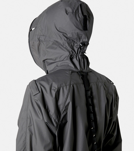 acronym la11-ds アクロニウム 完売品 希少品番 acronym la11-ds アクロニウム 完売品 希少品番