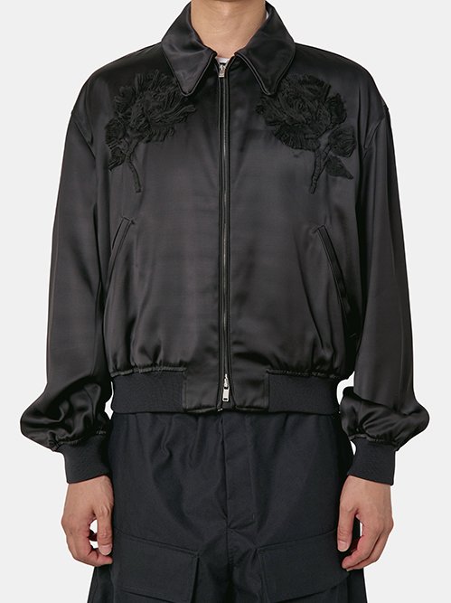 JIL SANDER,ジル サンダーの正規通販 | RESTIR リステア