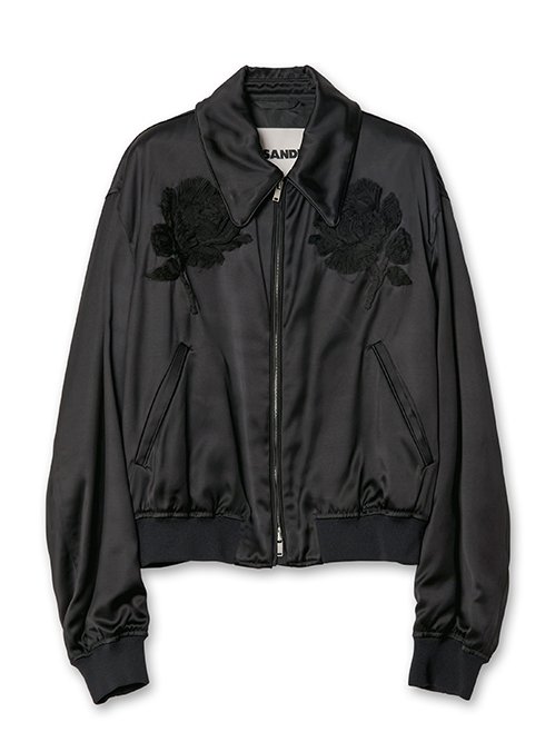 JIL SANDER ジャケット（その他） アイボリー 4104825E0063 楽天市場】JIL SANDER ジルサンダー ウールメルトン パデット