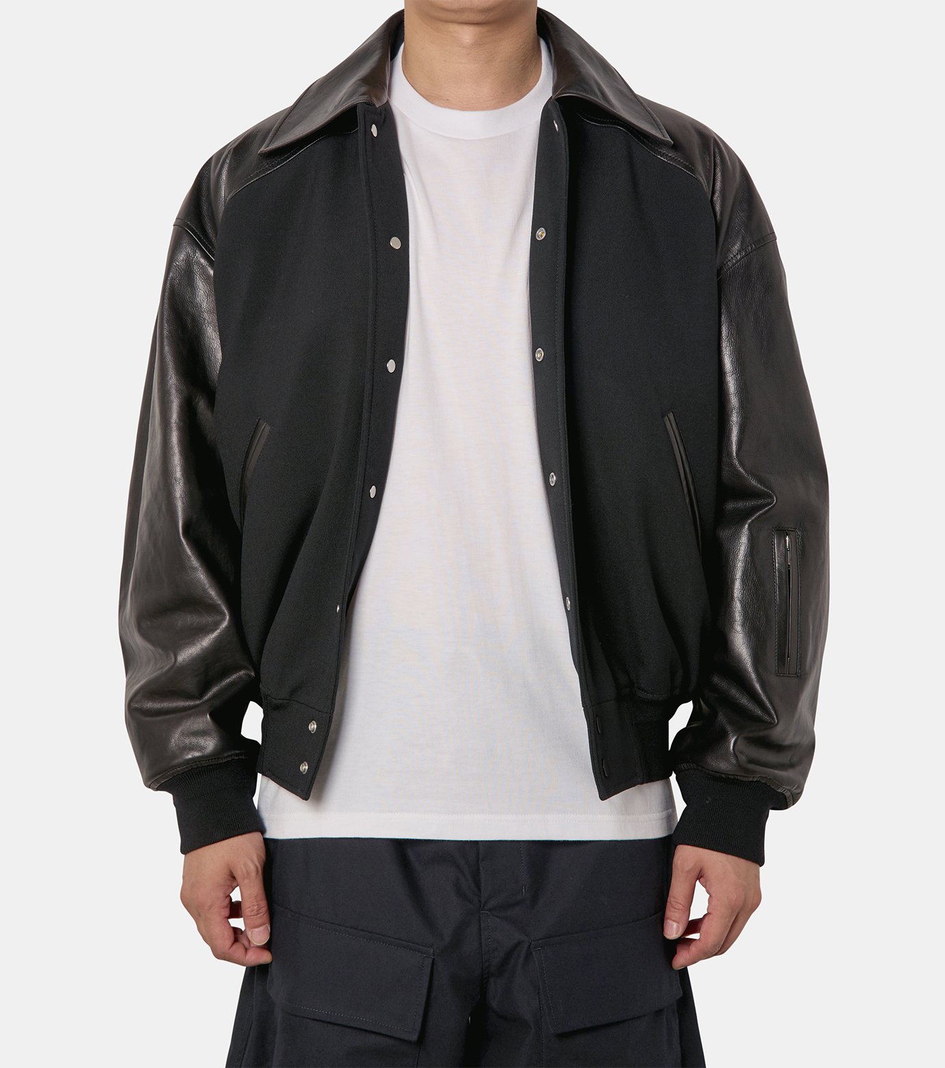 【激レア】 JIL SANDER ジルサンダー コヨーテ ジャケット 44 激レア】 JIL SANDER ジルサンダー コヨーテ ジャケット 44