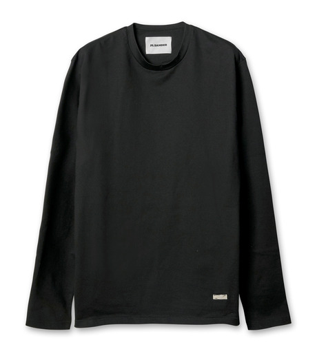 【美品】JILSANDER 星座 カットソー 美品】JILSANDER 星座 カットソー（ジル サンダー＞｜今季を象徴
