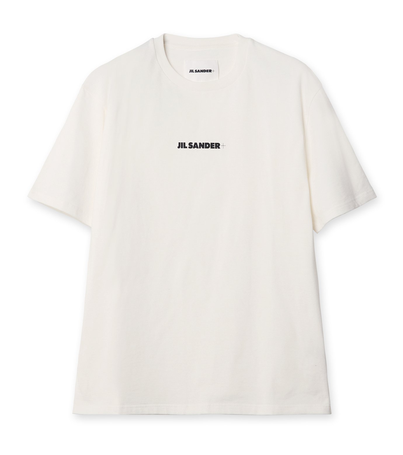 【関税&送料込】Jil Sander T-shirts and Polos White 20839271_50775172_600.jpg