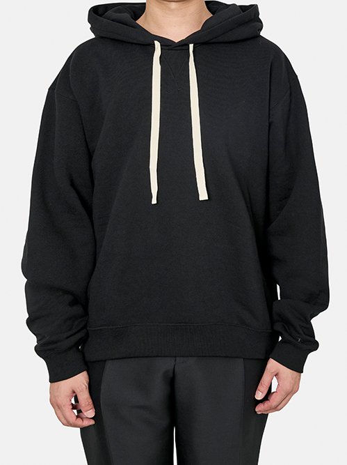 JIL SANDER,ジル サンダーの正規通販 | RESTIR リステア