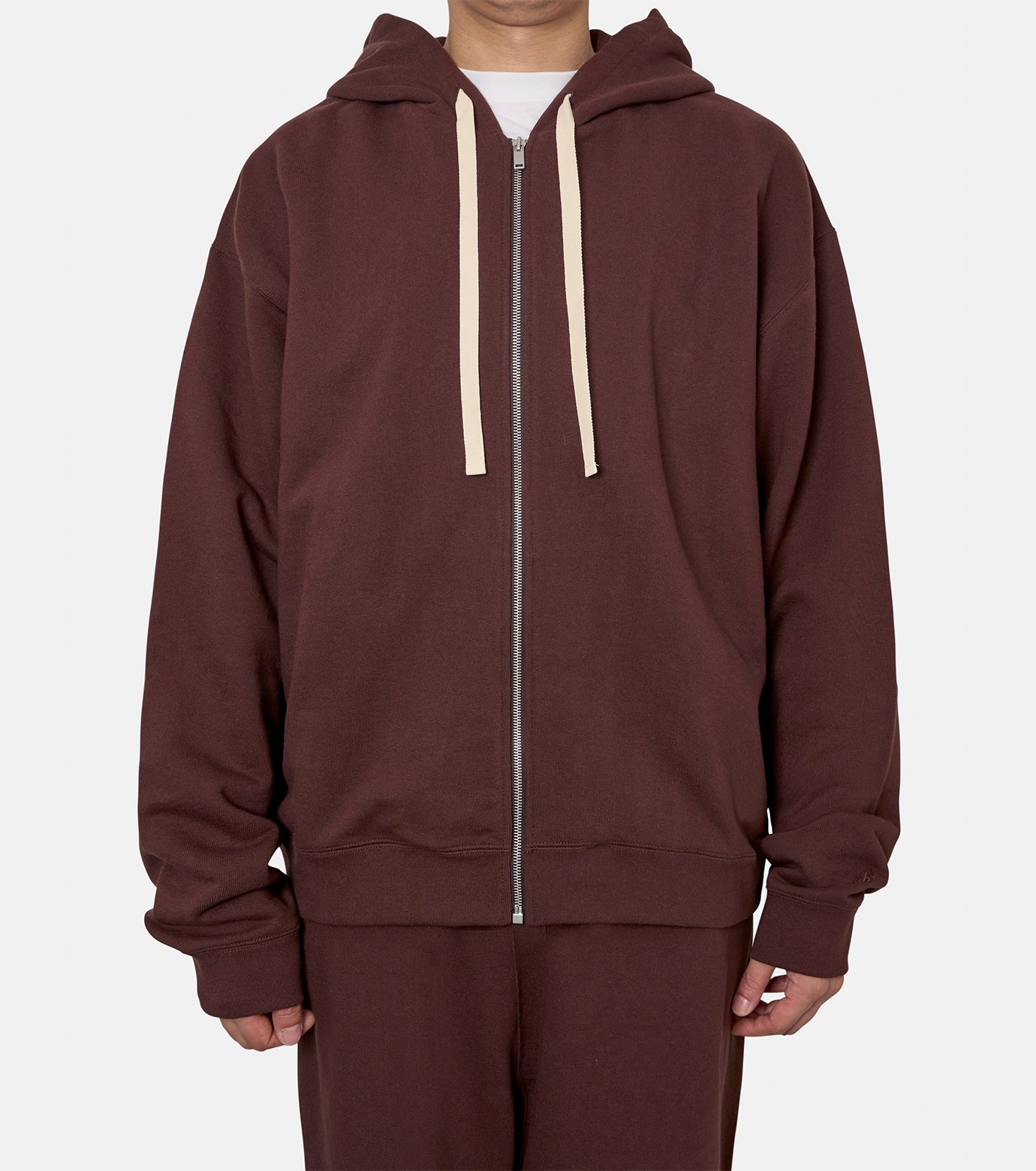 Dries 様 ジルサンダー JIL SANDER/ジル サンダー_Women通販 | VOYAGE SM〈J08ZH0070〉【送料