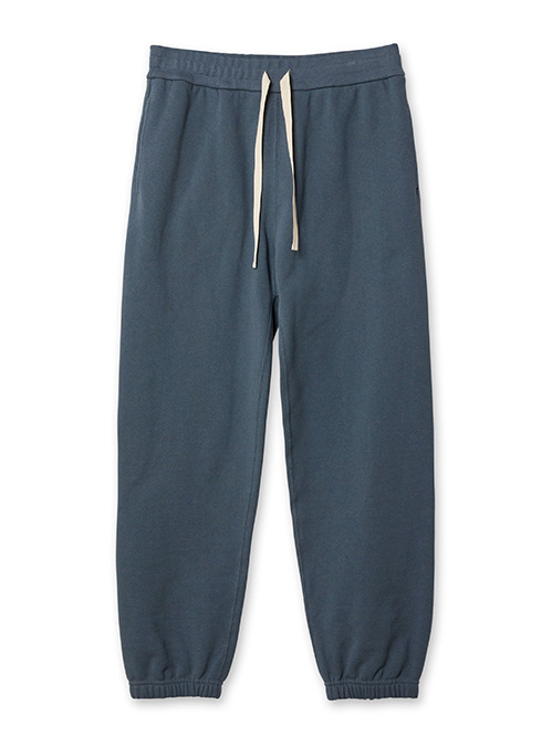 JIL SANDER JS+JOGGERS