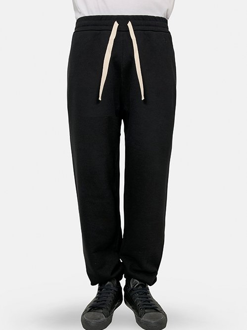 ジル サンダー - JIL SANDER | JOGGERS 282 EMB-Black-Sの通販