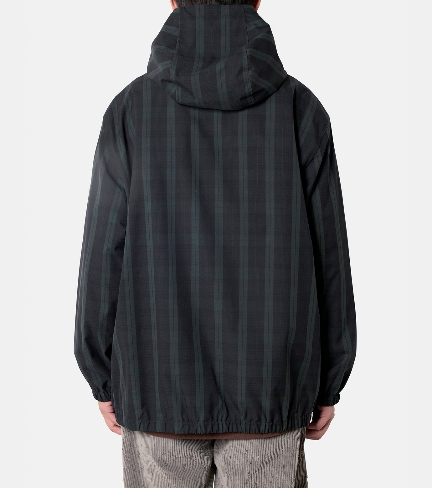 ジル サンダー - JIL SANDER | SPORTSWEAR 025-Navy-Mの通販 | RESTIR