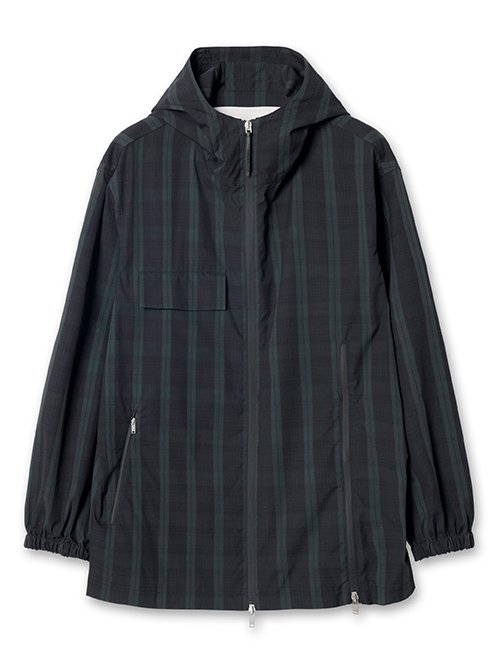 ジル サンダー - JIL SANDER | SPORTSWEAR 025-Navy-Mの通販 | RESTIR