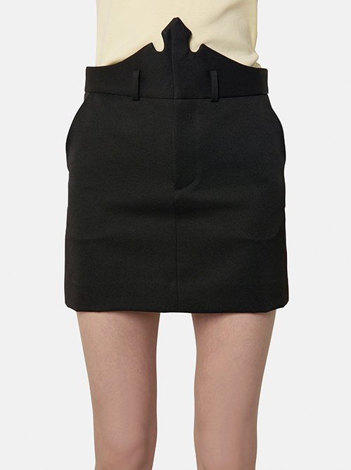 coperni,コペルニの正規通販 | RESTIR リステア