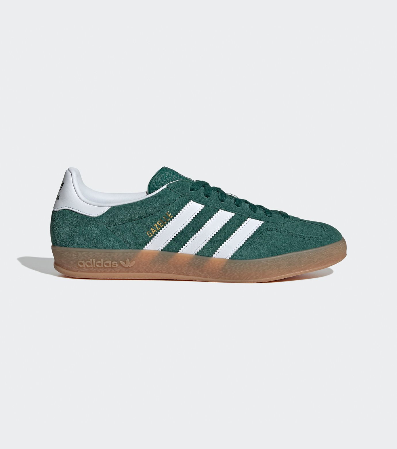アディダス オリジナルス - adidas Originals | adidas GAZELLE