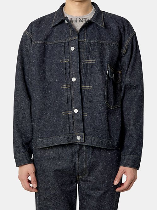 new manual ニューマニュアル ブラック New Manual | ニューマニュアル 【1989 Online Store】