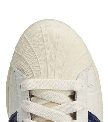 アディダス オリジナルス - adidas Originals | WB SUPERSTAR
