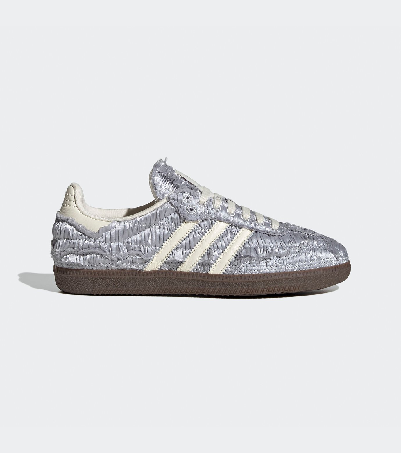 人気★adidas★SAMBA OG CAROLINE HU 男女兼用 正規品 関税込 アディダス オリジナルス - adidas Originals | x Caroline Hu