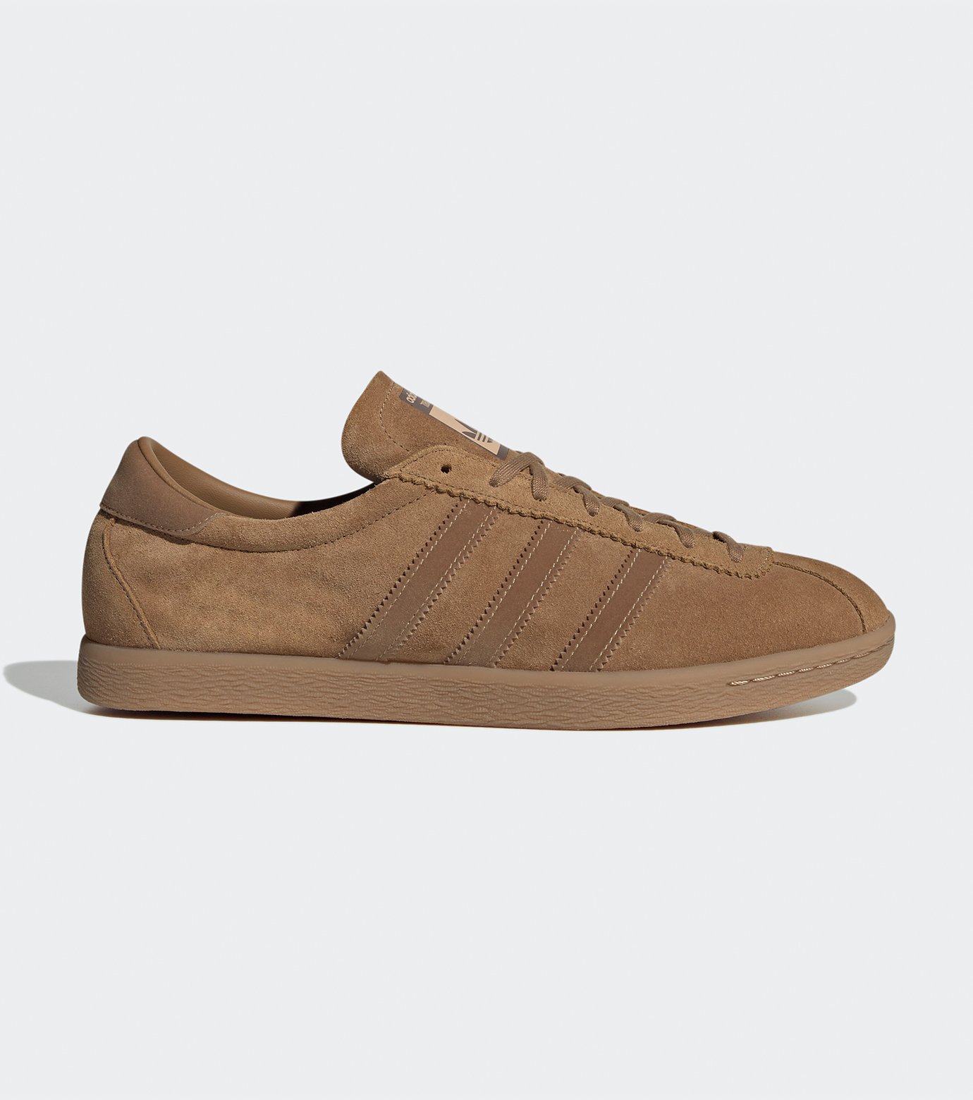 アディダス　アーラム　サイズ25.5cm アディダス オリジナルス - adidas Originals | adidas | RESTIR